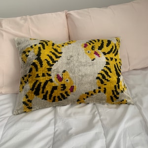 Nessy ha añadido una foto de su compra