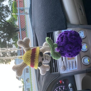 Jalia added a photo of their purchase