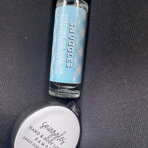laura's added a photo of their purchase