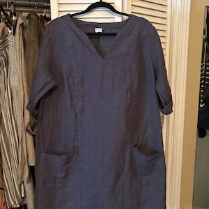 Diane added a photo of their purchase