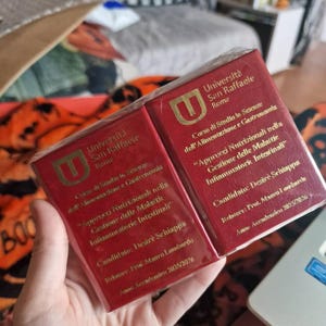Desire added a photo of their purchase