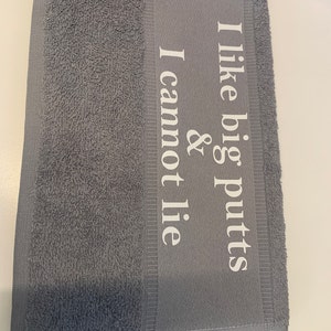 Callie added a photo of their purchase