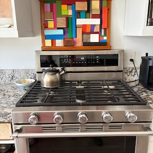 abby added a photo of their purchase