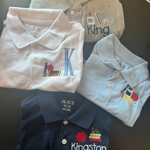 Neven added a photo of their purchase