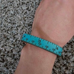 Joyce added a photo of their purchase