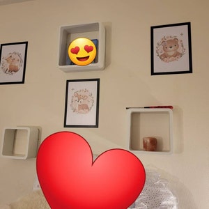 dori adicionaram uma foto da sua compra