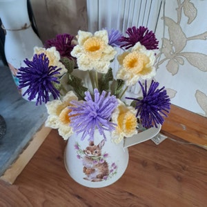 Debbie added a photo of their purchase