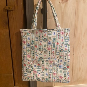 Emily added a photo of their purchase