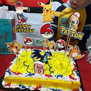Anita added a photo of their purchase