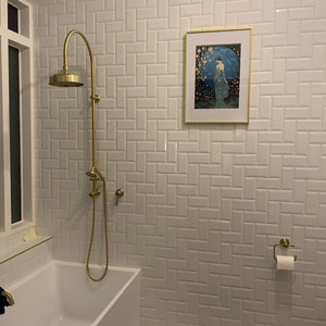 Emma added a photo of their purchase