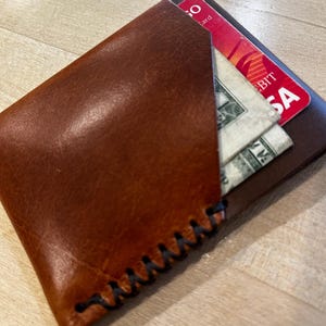 Brook added a photo of their purchase