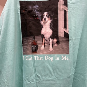 Kristen added a photo of their purchase
