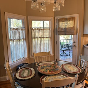 Rob added a photo of their purchase