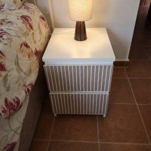 Fátima added a photo of their purchase