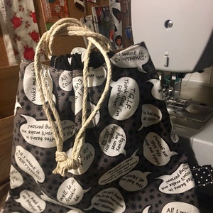 Rachel added a photo of their purchase