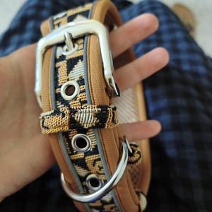 Géraldine さんが購入した商品の写真を追加しました