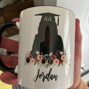 Julia heeft een foto van de aankoop toegevoegd