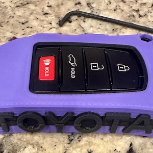 Angela added a photo of their purchase