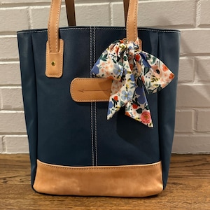 Laura さんが購入した商品の写真を追加しました