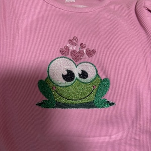 Kasia hat ein Foto des gekauften Artikels hinzugefügt