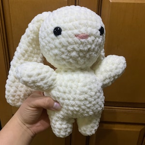 Cynthia added a photo of their purchase