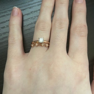 hannah added a photo of their purchase