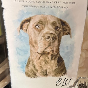 Amy added a photo of their purchase