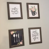 Buy Makeup Printable Cosmetic Wall Art Beauty Room Wall Art Online in ...