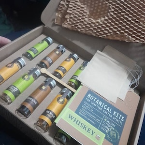 Giny added a photo of their purchase