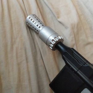Adrian さんが購入した商品の写真を追加しました