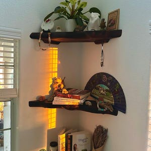 Cheri added a photo of their purchase