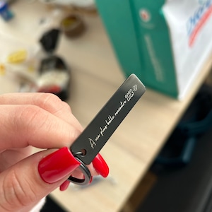 Jo added a photo of their purchase