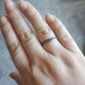 Angelica added a photo of their purchase