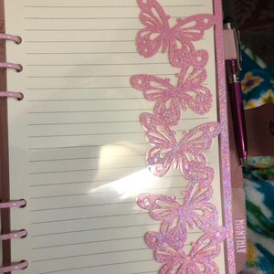 Gracie added a photo of their purchase