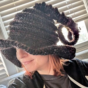 Kristen added a photo of their purchase