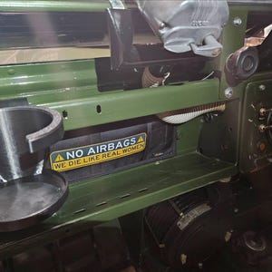 Gregory added a photo of their purchase