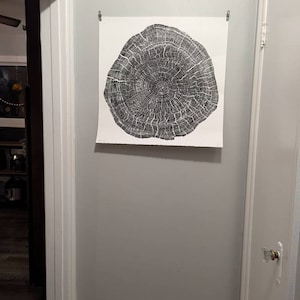 Alisha ha aggiunto una foto del proprio acquisto