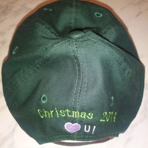 Deana added a photo of their purchase