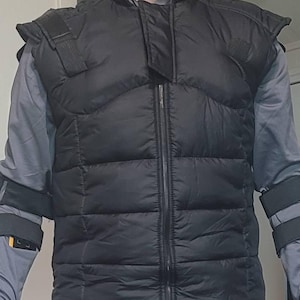 Daniel added a photo of their purchase