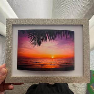 Anastasiia added a photo of their purchase