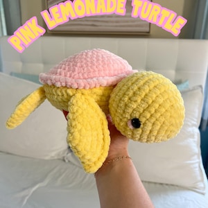 Julia added a photo of their purchase