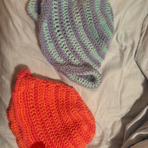 Jessie added a photo of their purchase