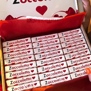 antonella added a photo of their purchase