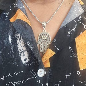 LaTanya added a photo of their purchase