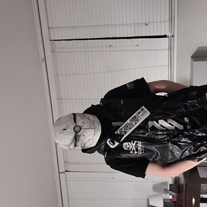 Cyanyde added a photo of their purchase