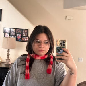 Xela added a photo of their purchase