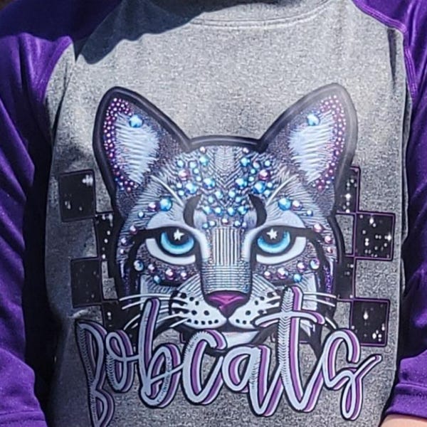 Boo Tshirt Trendy Shirt Fast Shipping Super Soft Shirts for Men/women