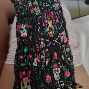 Alison added a photo of their purchase