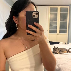 Amy ha añadido una foto de su compra