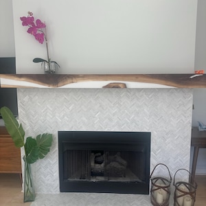 Debbie added a photo of their purchase